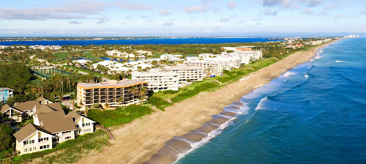 Plantation Beach Club — photo 1